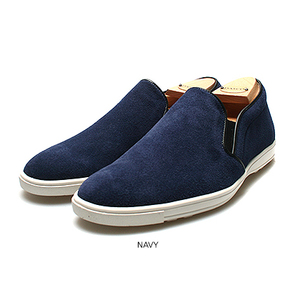 BELRUAH navy