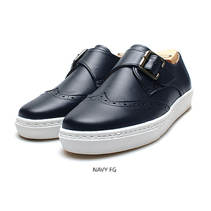 BELRUAH navy