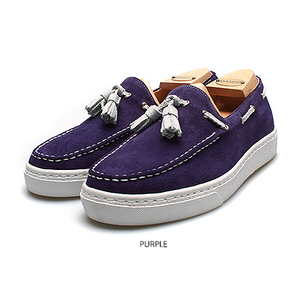 BELRUAH purple