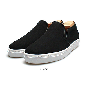 BELRUAH black-1