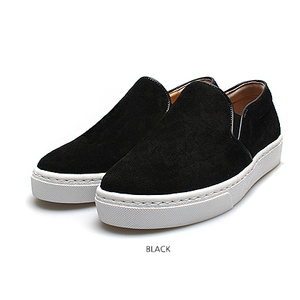 BELRUAH black-1