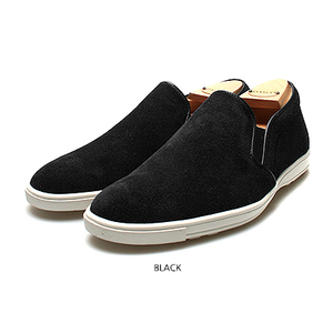 BELRUAH black-1