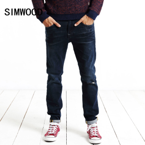 Simwood SJ6051