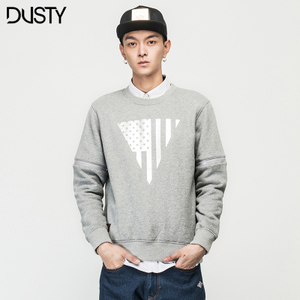 Dusty DU163HO006YS
