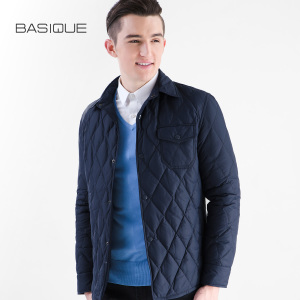 BASIQUE/元本 10.0012