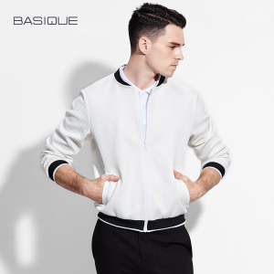 BASIQUE/元本 08.0013