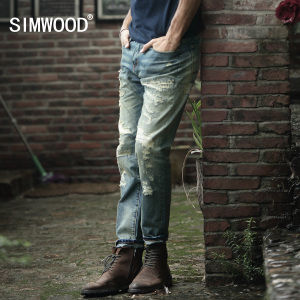 Simwood SJ618