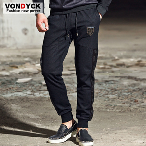 VONDYCK/范戴克 W5209