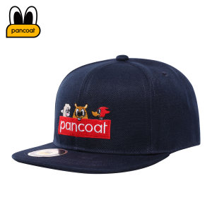 PANCOAT PPACP163847W
