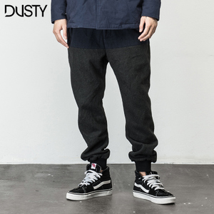 Dusty DU163PA004YS