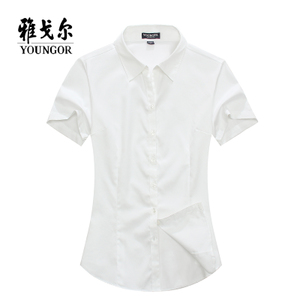 Youngor/雅戈尔 FSV6600