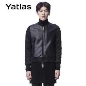 Yatlas 63326209