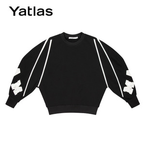 Yatlas 64431120