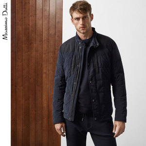 Massimo Dutti 03428163401-19