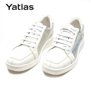 Yatlas 43350659