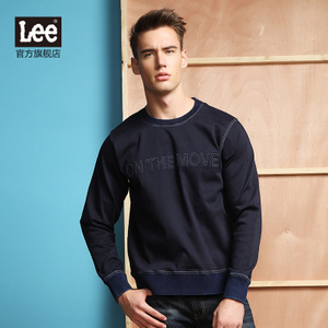 Lee L157641UD2TN