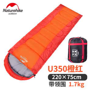 Naturehike U3501.7kg