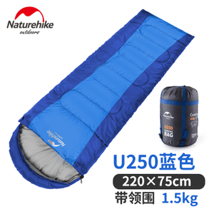 Naturehike U2501.5kg