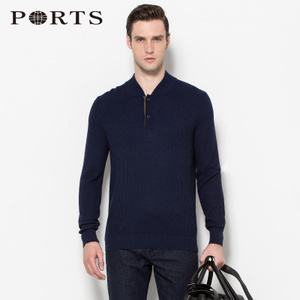 MC9K056XKW001-NAVY