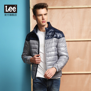 Lee L15189U69X74