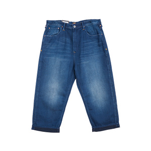 Lee L15223Y931DC-BLUE