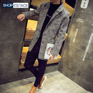 SHOPSPACE 8161