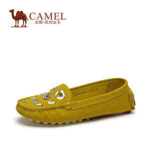 Camel/骆驼 A51822601