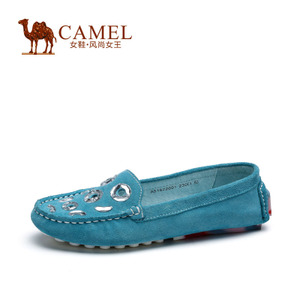 Camel/骆驼 A51822601