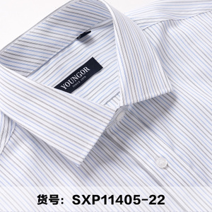 SXP11405