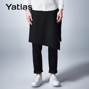 Yatlas 54305118