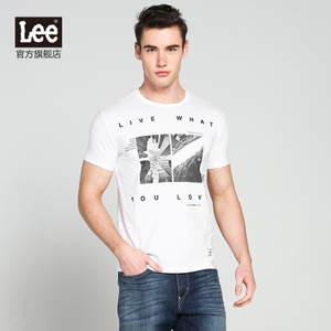 Lee L15171866K14