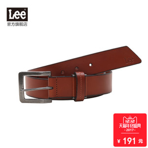 Lee L13850L01C3D