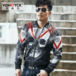 VONDYCK/范戴克 8832