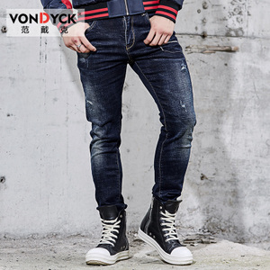 VONDYCK/范戴克 8141