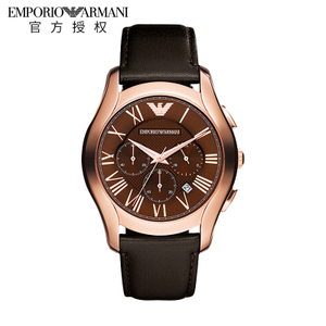 EMPORIO ARMANI/阿玛尼 AR1701