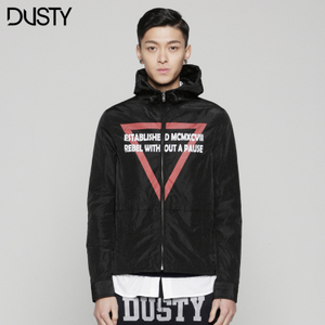 Dusty DU151PK002