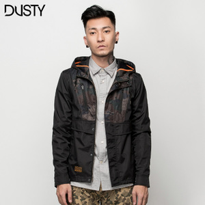 Dusty DU153PK001