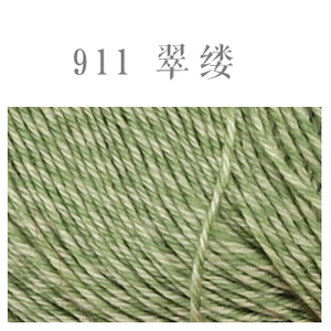 恒源祥 91150g