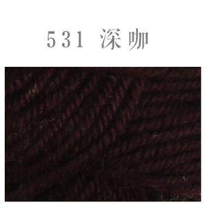 恒源祥 53150g