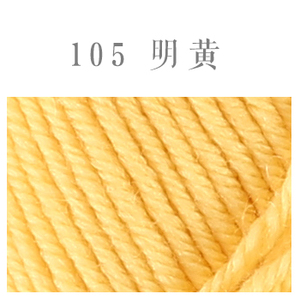 10550G