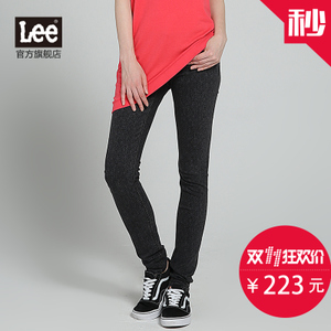 Lee L13816B77J25