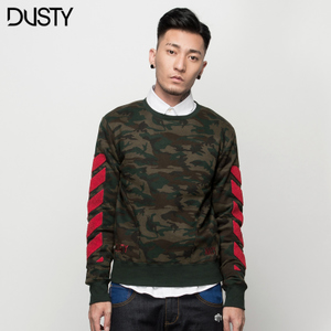 Dusty DU153HO003