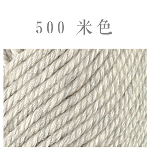 50050G