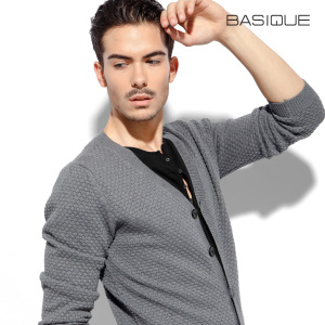 BASIQUE/元本 05.9921