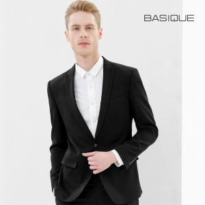 BASIQUE/元本 06.0008