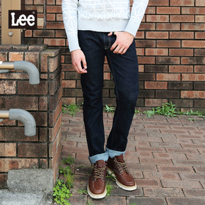 Lee L157221VL898