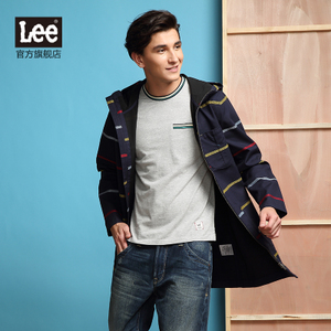 Lee L157981FM3BL