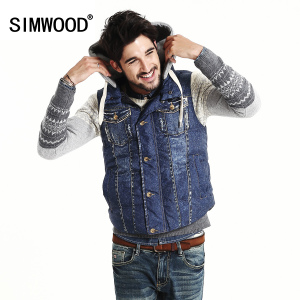 Simwood MJ1008