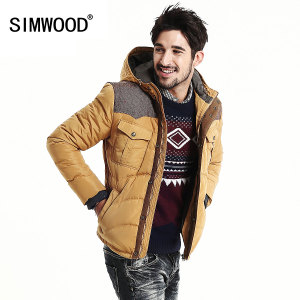 Simwood YR603