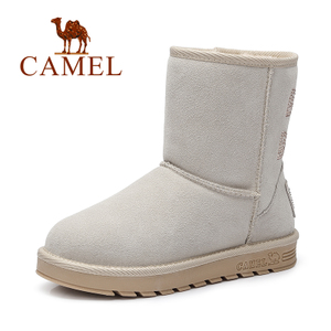 Camel/骆驼 A64502610